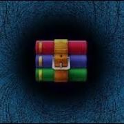 How To Exploit RAR File Vulnerability In Windows Metasploit