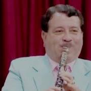 Vaqif Mirzeyev Qalalı