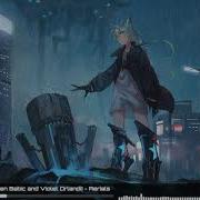 Halocene Feat Lauren Babic And Violet Orlandi Nightcore Aerials