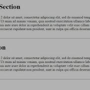 Print Specific Area On A Page By Javascript Durjoysoft