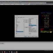 7 Create Custom Keyboard Shortcuts Aliases