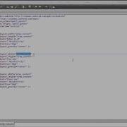 Beginners Android Simple Calculator Programming 1 Of 3