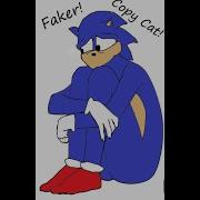 Faker 1 Hour Instrumental