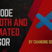 Vs Code Cursor Settings How To Change Cursor Blinking Style In Vs Code Vscode Viralvideos