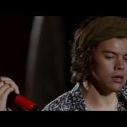 Right Now One Direction Where We Are 2014 At San Siro