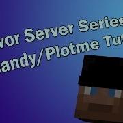 Eyecandy Plotme Tutorial