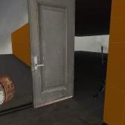Source SDK Metrocop Test