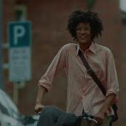 Beharie Love Me Official Music Video