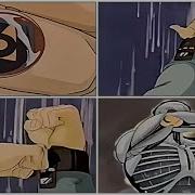 Bionic On Of The Bennett Family Bionic Six 1987 バイオニックシックス Remastered 4K