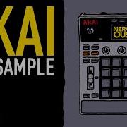 MPC Sample EP 08 Save Samples Tutorial By NervousCook
