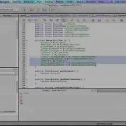 Java Chess Application The Builder Pattern Move Class