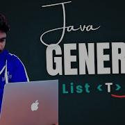 From Beginner To Expert Why Java Generics Explained