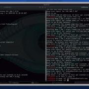 1 TCP SYN Ping Scans And Host Discovery