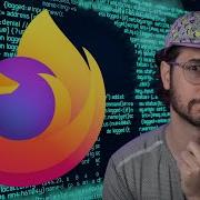 Firefox Vulnerability Lets People Hack You On Public Wi Fi