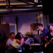 CSS 06 Off The Hook Rough Trade East 22082011