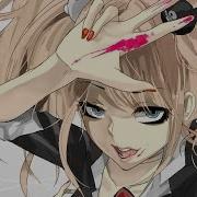 Nightcore Run Devil Run Lyrics