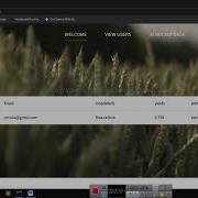 Crop Yield Prediction Using Machine Learning Techniques