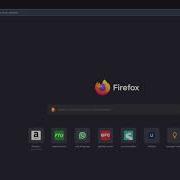 Installing Apache Server MySQL PHP PHPMyAdmin On Ubuntu Server