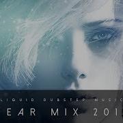 Liquid Dubstep Mix Year Mix 2013