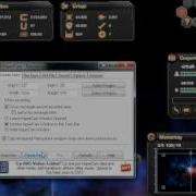 Darkorbit 8 Iris Full Phoenix