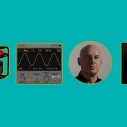 Generative Music Techniques For Ableton Live And Beyond