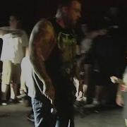 Hate5six Bracewar August 23 2014