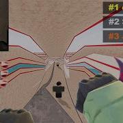 I Shouldn T Have Tried Roblox Surfing It S Insane