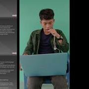 Review Dasar Dasar Pemrograman Array And Struct