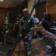 Statement Of Pride FULL SET Philly 3 24 23 Hardcore Pride Weekend