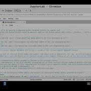 M1L7C Python Dot Notation And The Dir Built In Function