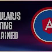 AngularJS Routing In AngularJS Web Development