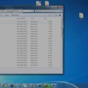 Compile And Run Java Programmes In Notepad