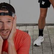 The 10 Biggest Mistakes New Runners Make And How To Avoid Them