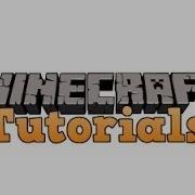 Minecraft Tutorial Essentials KitMaker