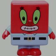 Spongebob Spongebob Patrick Patrick Cursed Images