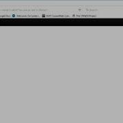 Web For Pentester XSS Example 3
