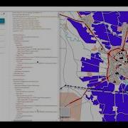 GeoSolutions VTP Extension WMTS GeoServer Service With MapStore Client