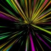 Unity3D Audio Visualization Test Part 3
