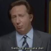 Depeche Mode Everything Counts Superflash Italian TV 17 11 1983