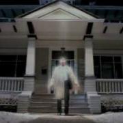 Thunderstruck Supernatural Season 5 Intro