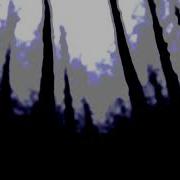 RED Overcast Demo