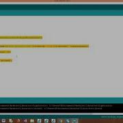 ESP32 Arduino Decode Base64 String