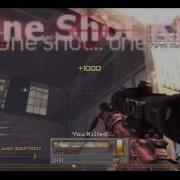 4mane Kill Feed Oce