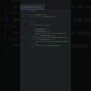 Cara Bikin Method Java Coding Pemrograman Belajar Java