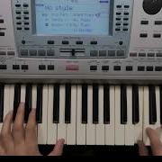 Firuze Tarkan Sezen Aksu Piano Akorları