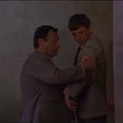 Будешь дежурить Женатый холостяк 1982