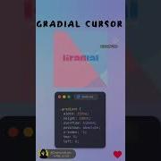 Instagood Viral Webdevelopment Website Web Codinglife Programmervibes Coding CSS Shorts