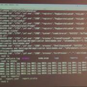 HITB2012AMS D1T1 Claudio Guarnieri Cuckoo Sandbox Automated Malware Analysis