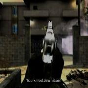 Cod4 Promod Mini Edit