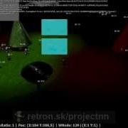 Point Lights With Shadows In Project NN XNA